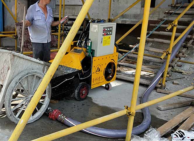 8月10日太仓楼房专用二次构造柱泵合作鑫珩地产依云水岸苑项目 8月10日太仓楼房专用二次构造柱泵合作鑫珩地产依云水岸苑项目