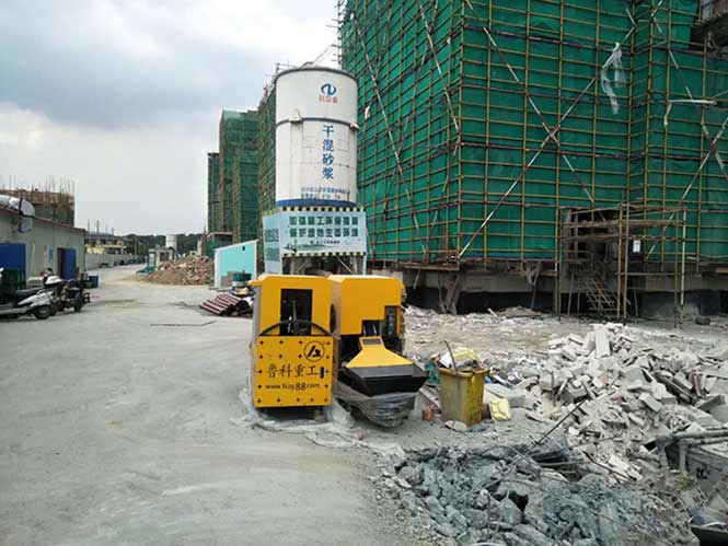 8月29日湖州二次结构泵合作大东吴建设塘口单元TK-C2号地块项目 8月29日湖州二次结构泵合作大东吴建设塘口单元TK-C2号地块项目