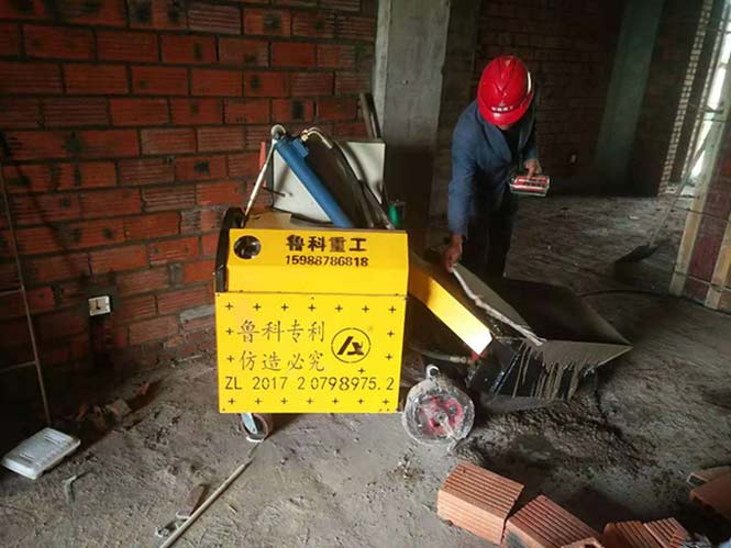 小型混凝土输送泵合作苏城建筑弘阳·伟业昕悦名邸工程项目 小型混凝土输送泵合作苏城建筑弘阳·伟业昕悦名邸工程项目