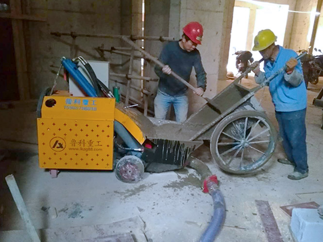 二次构造柱小地泵合作成章建设华润国际D-2二期工程项目 二次构造柱小地泵合作成章建设华润国际D-2二期工程项目