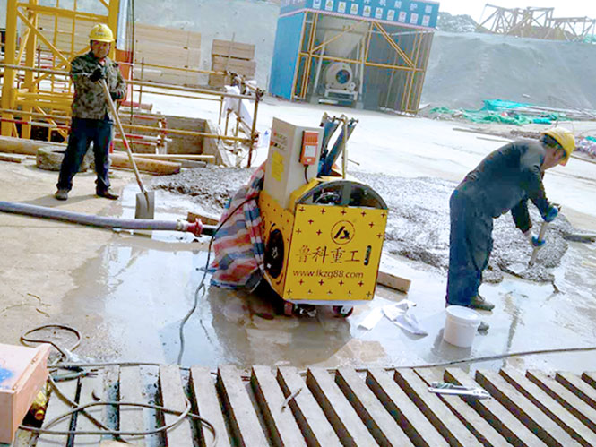 南京二次构造柱浇筑泵合作江西省建湖韵怡居B项目 南京二次构造柱浇筑泵合作江西省建湖韵怡居B项目