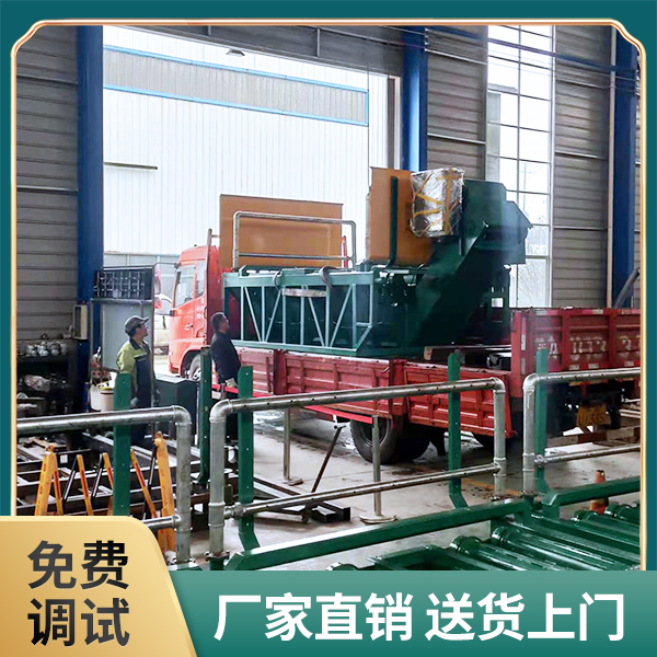 滚轴式洗轮机,自动冲洗平台,工地洗车设备,冲洗平台