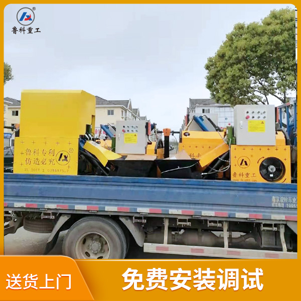 打二次结构柱子泵